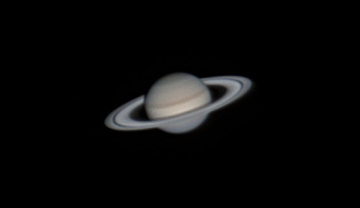 2022-08-29-2123_3-L-Sat_lapl4_ap89-REG-bal