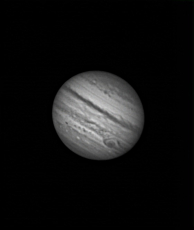 2022-08-29-2243_8-SC-Jup_2400_lapl3_ap517-MIS4Z