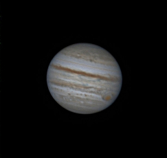 2022-08-29-2306_4-L-Jup_lapl3_ap558DefaultZ