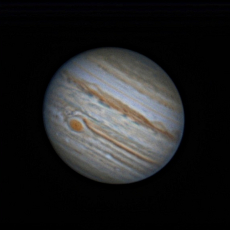 2022-10-06-2223_3-R-L-Jup_Uranus-C_P24-Mul_lapl4_ap904-Z