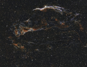 20220719-Pickering-Nuc-Omegon-eXt-Classic-zprac