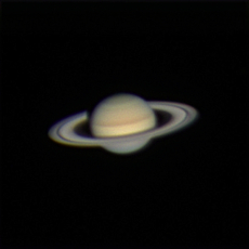 20221006-Saturn-RGB2Z
