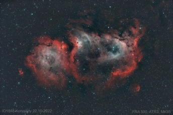 20221022-Soul-A500-ATR3-Nuc-eXt-20-Starnet-Assembly-anot