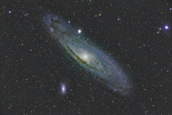 20221102-M31-Home-A503-IDAS-LPS-D1-Classic