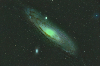 20221102-M31-Home-A503-IDAS-LPS-D1-Starnet-AssZ