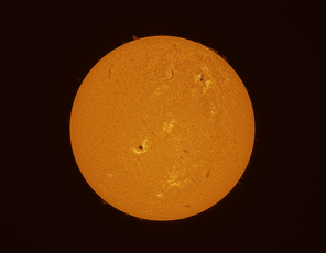 2024-08-13-0947_0-red-L-Sun_HA_ZWO ASI183MM_lapl3_ap11_conv-UP