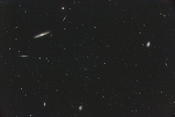 20240427-Nuc-E97-C3-NGC4216-SilverStreak