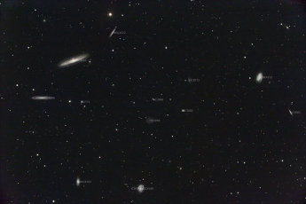 _20240427_Nuc_E97_C3_NGC4216_SilverStreak_integration_autocrop_Annotated