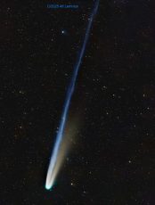 A6-C2025-A6-Lemmon-txt__C3