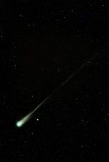 A6-Lemmon-CometRobust_RCR50-clone-ASb__C3