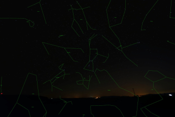 AM-Nuc-OrionSamy14-FS