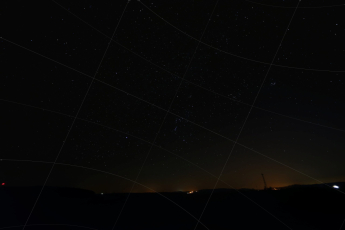 AM-Nuc-OrionSamy14-grid