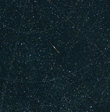 AM-perseida2022-grid