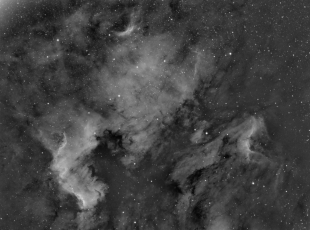 America-Home-A500R-G2-2023