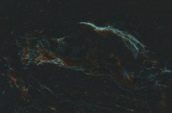 Askar-Test1-Witch-600-STARNET-assembly