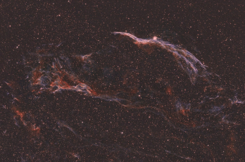 Askar-Test1-Witch-HDR