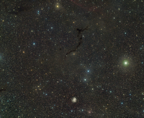 B150-Nuc-A503-202408-RC-AS01