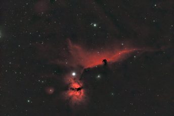 B33-Nuc-ULT-A503-HCG2-20230301-SuperClasic2__C3