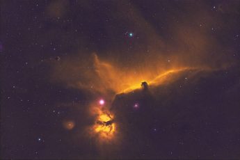 B33_Remake_GHS_foraxx-HST__C3