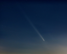 C2023-A3-Tut-all10-50mm-crop-OK