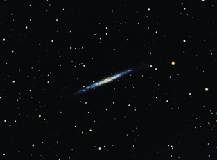 C26-NGC4244-C9R-aNuc
