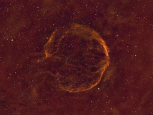 CTB1-HHS-Starnet-Hue-AS-Z