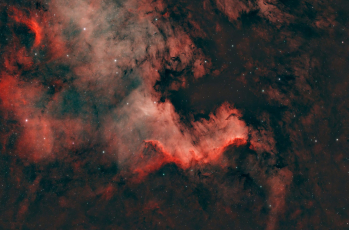 CygbusWall3-MHV-ULT-5min-Classic-CropZ