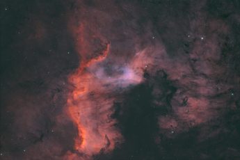 CygnusW3_remake_foraxxPolarBrilance__C3