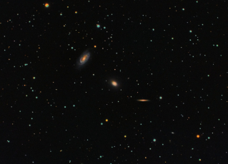 DracoT-C9R-480-Nuc-PCC