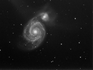 M51 MAK
