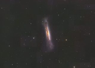 Hamburger2025-Home-C9-Full-DR-AS-Cut__C3