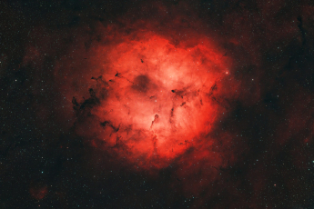 IC1396-A503R-Nuc-2024-RC-AS