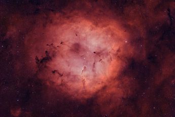 IC1396_Rem3_ULT_SplitFX_AS_C__C3