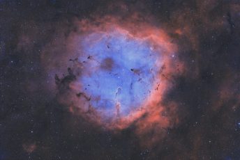 IC1396_Remake_NBNC__C3
