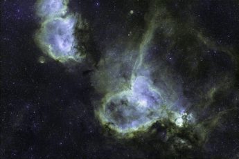 IC1805-IC1845-ST-OSC_SHO-BLE2Z__C3