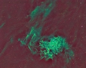 IC405-FlamingStar-HED-Home-Starnet-assembly