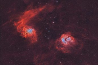 IC406_Remake_ForaxxPolar_AS__C3