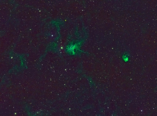 IC417-HST-Starnet-FinalZ