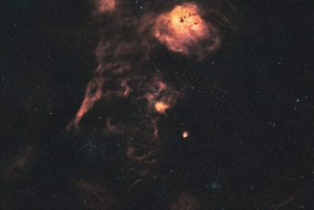 IC417-Home-A503-2025-CL-ÁS__C3