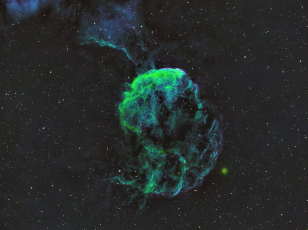 IC443-Remake3-RC-Assembly-SCC