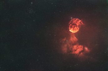 IC444-noLN-Clear19__C3