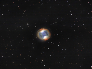 Jones-Emberson1-remake-2Z