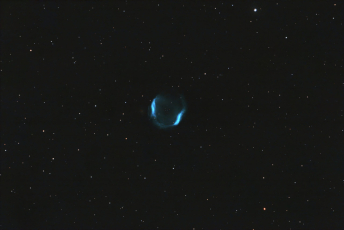 Jones1-Nuc-600-ULT-2024-II-RC-AS-e