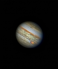 Jupiter-LRGB-Registax-PIXZ