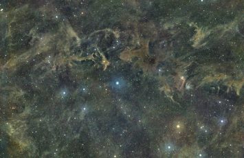 LBN552-FightDrag-2025-A503-Nuc-AS15Z__C3