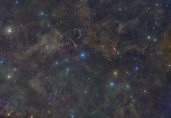 LBN552-Nuc-A500R-20240710-RC-GraX-AS