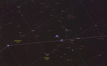 Leo3_Home_C3FL_IDAS_Annotated