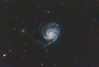 M101-MHV2025-ASZ__C3