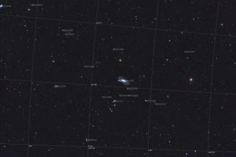 M106-Nuc-A500R-202403-AS-anno