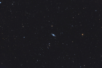 M106-Nuc-A500R-202403-AS-bluedown